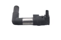 Ignition coil, spark plug connector, right BMW R 1200 GS K25 0307 R12 04-07