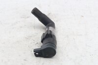 Ignition coil, spark plug connector, right BMW R 1200 GS K25 0307 R12 04-07