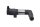 Ignition coil, spark plug connector, right BMW R 1200 GS K25 0307 R12 04-07
