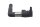 Ignition coil, spark plug connector, right BMW R 1200 GS K25 0307 R12 04-07