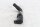Ignition coil, spark plug connector, right BMW R 1200 GS K25 0307 R12 04-07