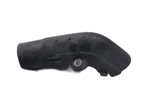 Ignition cable protection, spark plug connector cover BMW R 1200 GS K25 0307 R12 04-07