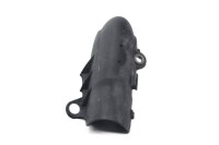 Ignition cable protection, spark plug connector cover BMW R 1200 GS K25 0307 R12 04-07