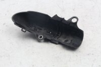 Ignition cable protection, spark plug connector cover BMW R 1200 GS K25 0307 R12 04-07