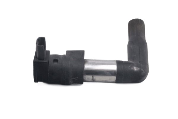 Ignition coil, spark plug connector, left BMW R 1200 GS K25 0307 R12 04-07