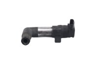 Ignition coil, spark plug connector, left BMW R 1200 GS K25 0307 R12 04-07