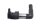 Ignition coil, spark plug connector, left BMW R 1200 GS K25 0307 R12 04-07