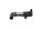 Ignition coil, spark plug connector, left BMW R 1200 GS K25 0307 R12 04-07