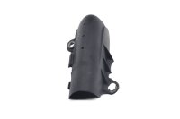 Ignition cable cover, spark plug connector, left BMW R 1200 GS K25 0307 R12 04-07
