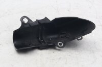 Ignition cable cover, spark plug connector, left BMW R 1200 GS K25 0307 R12 04-07