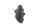 Ignition cable cover, spark plug connector, left BMW R 1200 GS K25 0307 R12 04-07