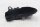 Ignition cable cover, spark plug connector, left BMW R 1200 GS K25 0307 R12 04-07