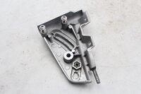 Windshield holder bracket left side mount BMW R 1200 GS K25 0307 R12 04-07