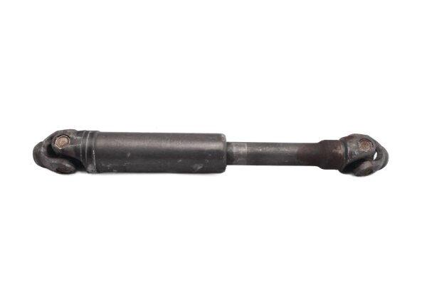 Cardan shaft, drive shaft, universal joint BMW R 1200 GS K25 0307 R12 04-07