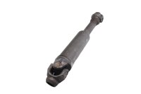 Kardanwelle Antriebswelle Kreuzgelenk BMW R 1200 GS K25...