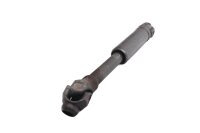 Cardan shaft, drive shaft, universal joint BMW R 1200 GS K25 0307 R12 04-07