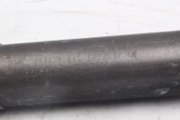 Cardan shaft, drive shaft, universal joint BMW R 1200 GS K25 0307 R12 04-07