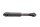Cardan shaft, drive shaft, universal joint BMW R 1200 GS K25 0307 R12 04-07