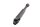 Cardan shaft, drive shaft, universal joint BMW R 1200 GS K25 0307 R12 04-07