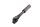 Cardan shaft, drive shaft, universal joint BMW R 1200 GS K25 0307 R12 04-07