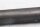 Cardan shaft, drive shaft, universal joint BMW R 1200 GS K25 0307 R12 04-07