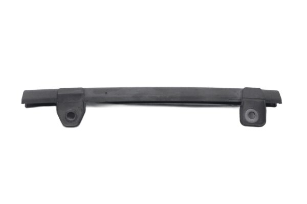 Chain slider swingarm guide chain guide BMW R 1200 GS K25 0307 R12 04-07