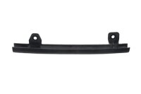 Chain slider swingarm guide chain guide BMW R 1200 GS K25 0307 R12 04-07