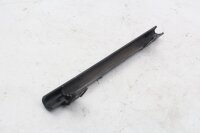 Chain slider swingarm guide chain guide BMW R 1200 GS K25 0307 R12 04-07