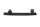 Chain slider swingarm guide chain guide BMW R 1200 GS K25 0307 R12 04-07
