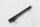 Chain slider swingarm guide chain guide BMW R 1200 GS K25 0307 R12 04-07