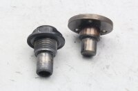 Svingarmslager axelfäste lagerbultsats BMW R 1200 GS K25 0307 R12 04-07