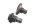 Svingarmslager axelfäste lagerbultsats BMW R 1200 GS K25 0307 R12 04-07