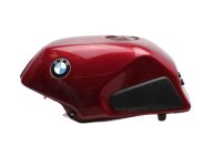 Fuel tank, gasoline tank, fuel supply BMW K 1100 LT K589...