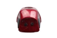 Fuel tank, gasoline tank, fuel supply BMW K 1100 LT K589...