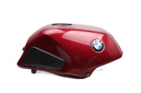 Brændstoftank, benzintank, brændstofforsyning BMW K 1100 LT K589 0526 90-98