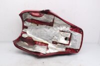 Brændstoftank, benzintank, brændstofforsyning BMW K 1100 LT K589 0526 90-98
