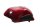 Brændstoftank, benzintank, brændstofforsyning BMW K 1100 LT K589 0526 90-98