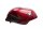 Brændstoftank, benzintank, brændstofforsyning BMW K 1100 LT K589 0526 90-98