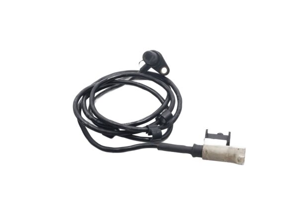 ABS-sensor achter, snelheidssensor remsysteem BMW R 1200 GS K25 0307 R12 04-07