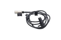 ABS-sensor achter, snelheidssensor remsysteem BMW R 1200 GS K25 0307 R12 04-07