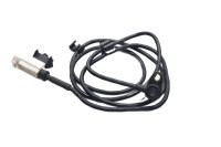 ABS-sensor achter, snelheidssensor remsysteem BMW R 1200 GS K25 0307 R12 04-07