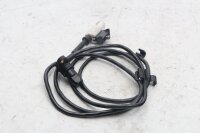 ABS-sensor achter, snelheidssensor remsysteem BMW R 1200 GS K25 0307 R12 04-07