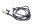 ABS-sensor achter, snelheidssensor remsysteem BMW R 1200 GS K25 0307 R12 04-07