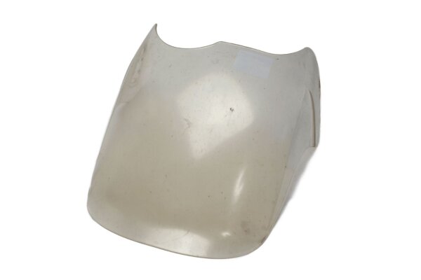 Windscherm, voorruit, voorste kuip BMW R 1150 GS R21 0415 99-04