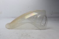 Windscherm, voorruit, voorste kuip BMW R 1150 GS R21 0415 99-04