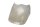 Windscherm, voorruit, voorste kuip BMW R 1150 GS R21 0415 99-04