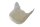 Windscherm, voorruit, voorste kuip BMW R 1150 GS R21 0415 99-04