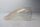 Windscherm, voorruit, voorste kuip BMW R 1150 GS R21 0415 99-04