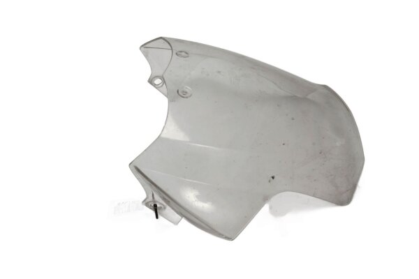 Tuulilasi, tuulilasi, katteet BMW R 1200 GS K25 0307 R12 04-07