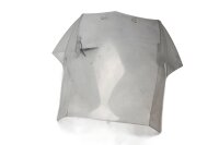 Tuulilasi, tuulilasi, katteet BMW R 1200 GS K25 0307 R12 04-07